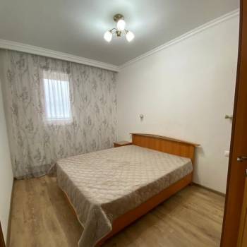 Сдается 2-х комнатная квартира, 47 м²