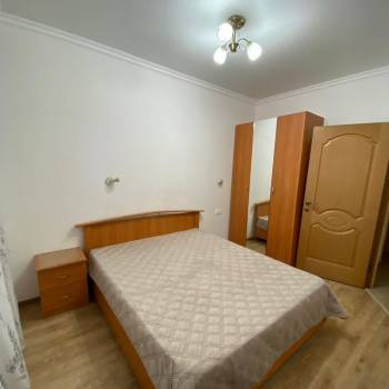Сдается 2-х комнатная квартира, 47 м²