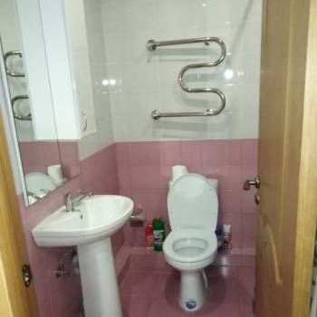 Сдается 2-х комнатная квартира, 47 м²
