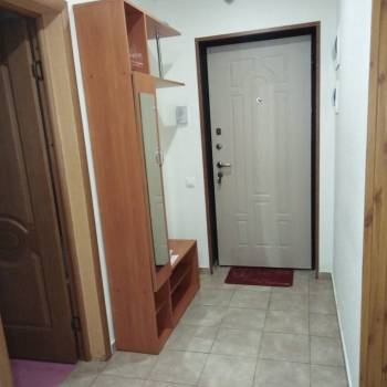 Сдается 2-х комнатная квартира, 47 м²