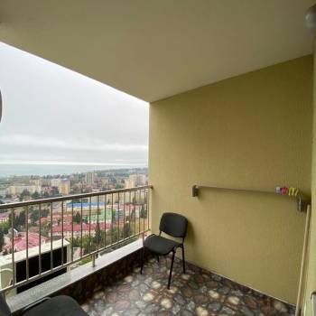 Сдается 2-х комнатная квартира, 47 м²