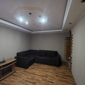 Продается 2-х комнатная квартира, 42,4 м²