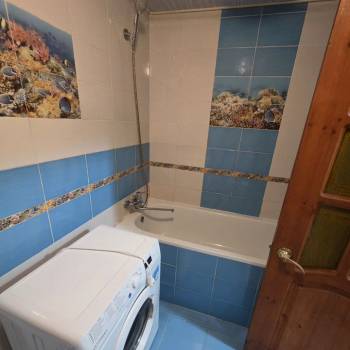 Продается 2-х комнатная квартира, 42,4 м²