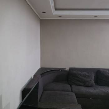 Продается 2-х комнатная квартира, 42,4 м²