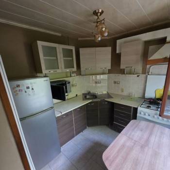 Продается 2-х комнатная квартира, 42,4 м²