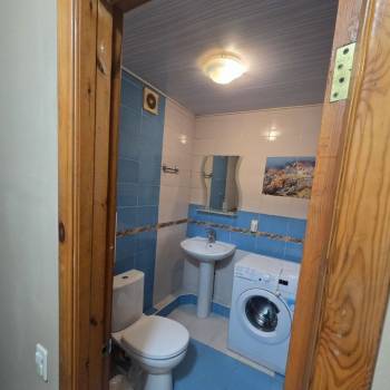 Продается 2-х комнатная квартира, 42,4 м²