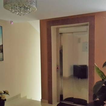 Продается 2-х комнатная квартира, 48 м²