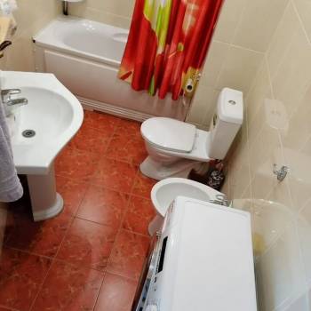 Продается 2-х комнатная квартира, 48 м²