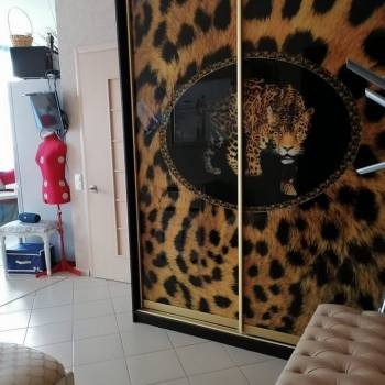 Продается 2-х комнатная квартира, 48 м²