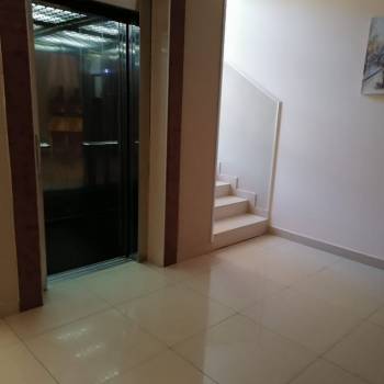 Продается 2-х комнатная квартира, 48 м²