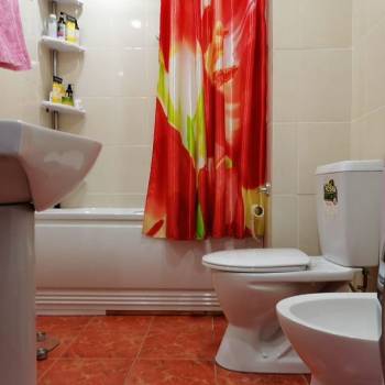 Продается 2-х комнатная квартира, 48 м²