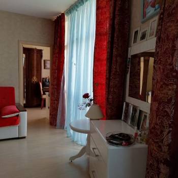 Продается 2-х комнатная квартира, 48 м²