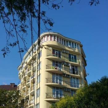 Продается 2-х комнатная квартира, 48 м²