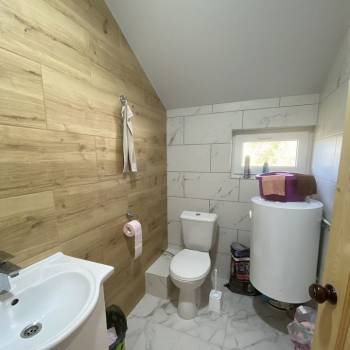 Продается Дом, 193 м²