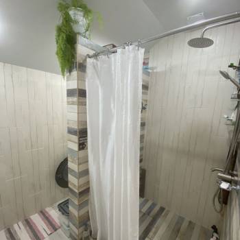 Продается Дом, 193 м²