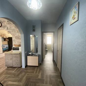 Продается Дом, 193 м²