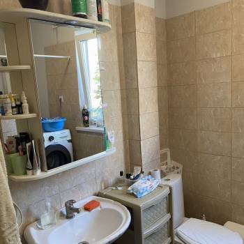 Продается Дом, 193 м²