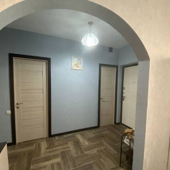 Продается Дом, 193 м²