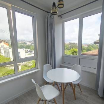 Сдается 1-комнатная квартира, 26 м²
