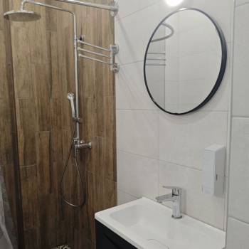 Сдается 1-комнатная квартира, 26 м²