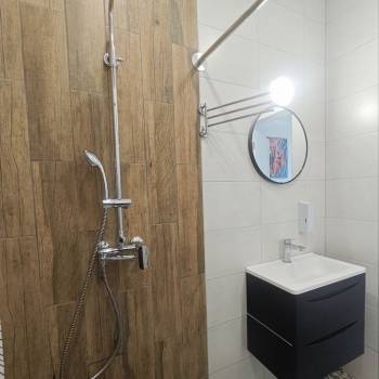 Сдается 1-комнатная квартира, 26 м²