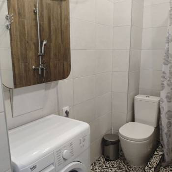 Сдается 1-комнатная квартира, 26 м²