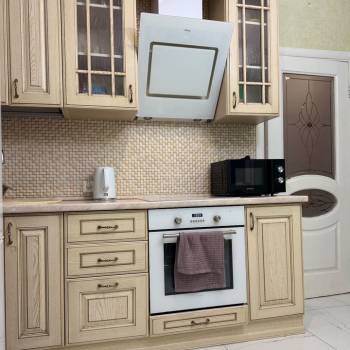 Сдается 2-х комнатная квартира, 54 м²