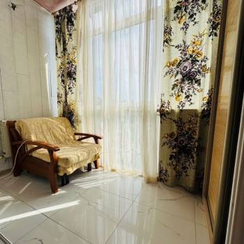Сдается 2-х комнатная квартира, 54 м²
