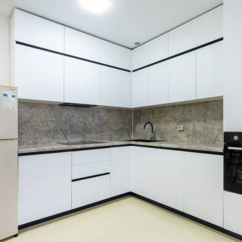 Сдается 2-х комнатная квартира, 60 м²