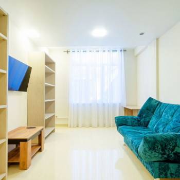 Сдается 2-х комнатная квартира, 60 м²