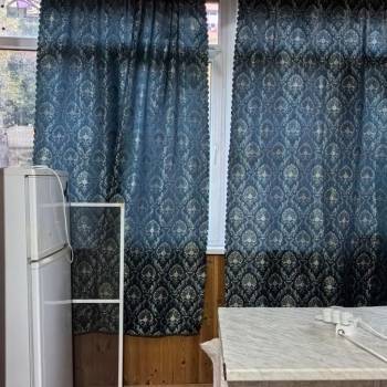 Сдается Комната, 35 м²