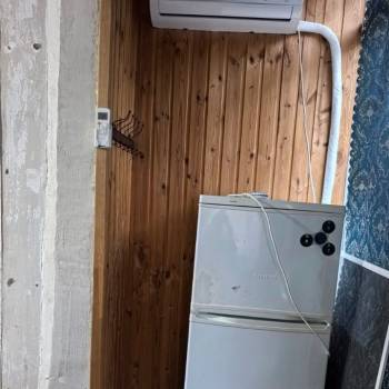 Сдается Комната, 35 м²