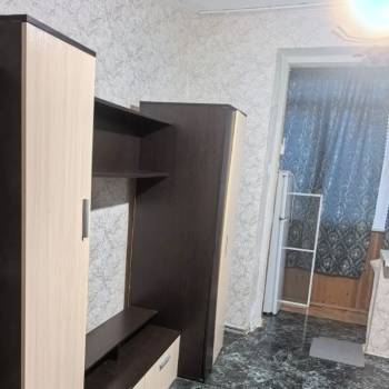 Сдается Комната, 35 м²