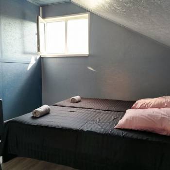 Сдается Дом, 48 м²