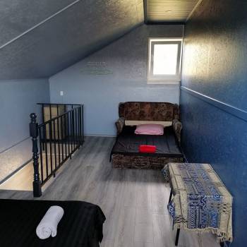 Сдается Дом, 48 м²