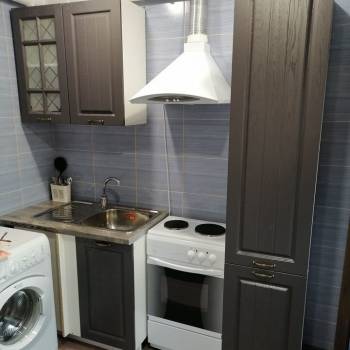 Сдается Дом, 48 м²