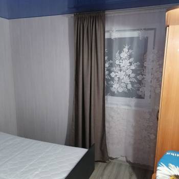 Сдается Дом, 48 м²