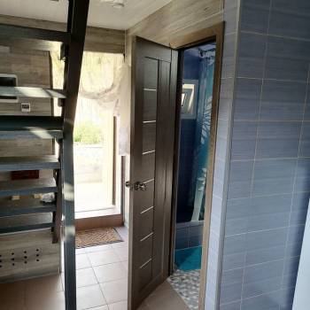 Сдается Дом, 48 м²