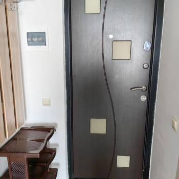 Сдается 1-комнатная квартира, 25,2 м²