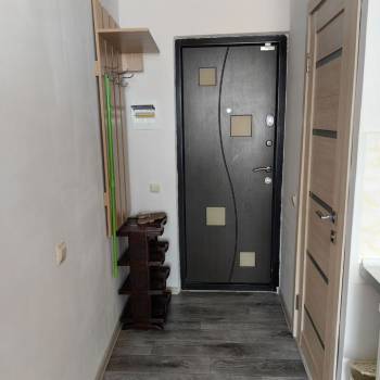 Сдается 1-комнатная квартира, 25,2 м²