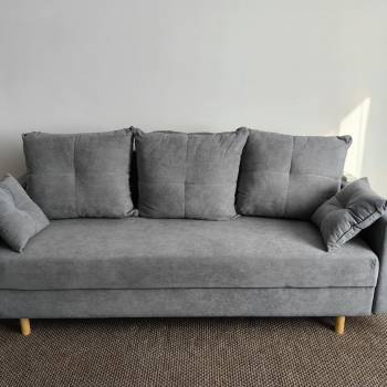 Сдается 1-комнатная квартира, 25,2 м²