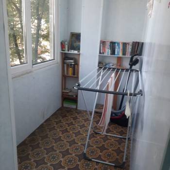Продается 2-х комнатная квартира, 70 м²