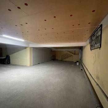 Сдается 2-х комнатная квартира, 75,5 м²