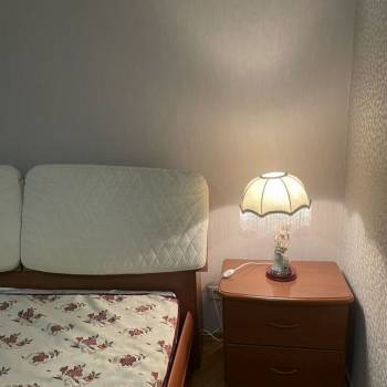 Сдается 2-х комнатная квартира, 75,5 м²
