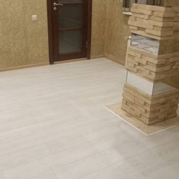 Сдается 2-х комнатная квартира, 75,5 м²