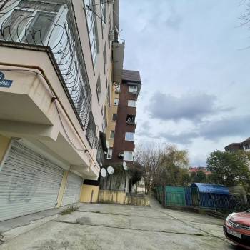 Сдается 2-х комнатная квартира, 75,5 м²