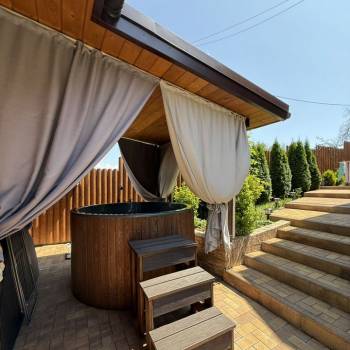 Продается Дом, 205 м²