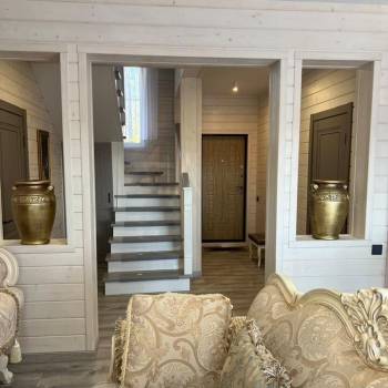 Продается Дом, 205 м²