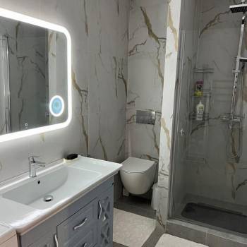 Продается Дом, 205 м²