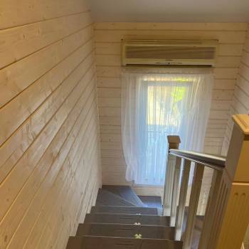 Продается Дом, 205 м²